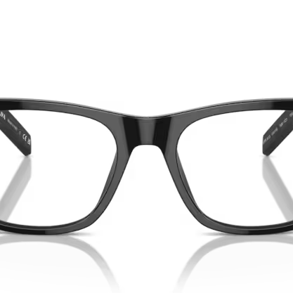 PRADA PR A13V Optical Frame