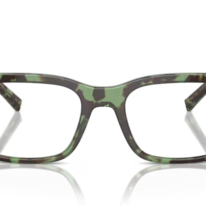 DOLCE & GABBANA DG3352 Optical Frame