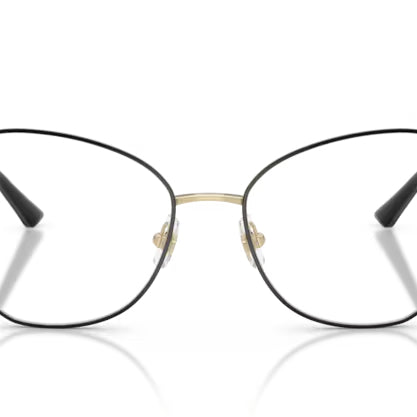 JIMMY CHOO JC2011 Optical Frame