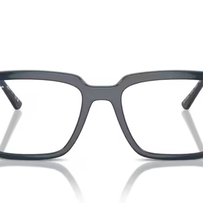 RAY-BAN RX7239 Optical Frame