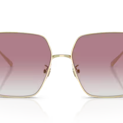 TORY BURCH TY6118D Sunglass