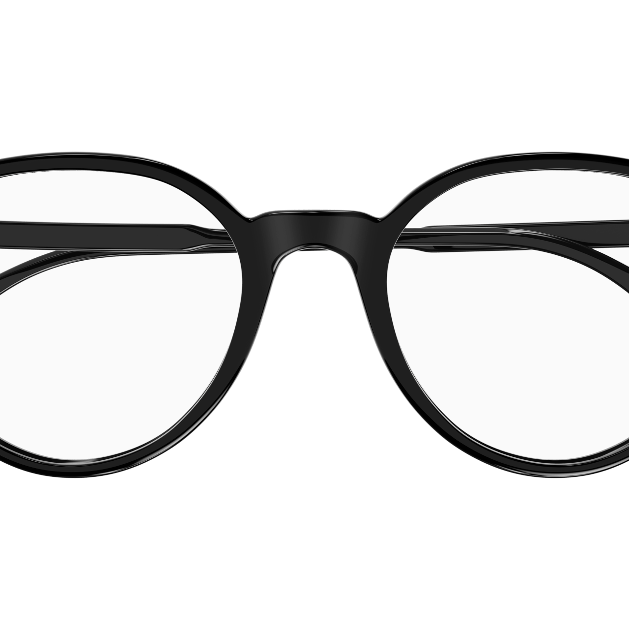 MONTBLANC MB0291O Optical Frame online in India – designer optical eyewear