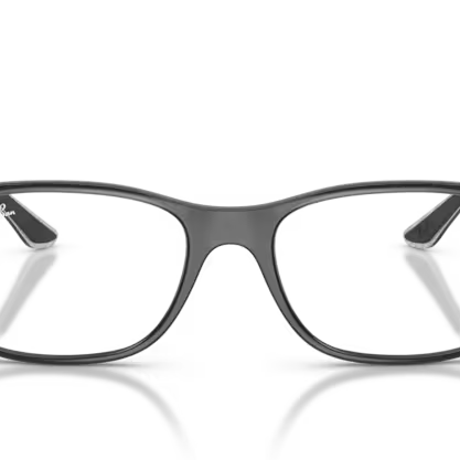 RAY-BAN RX8903 Optical Frame | Luxury designer eyeglasses | SpecsBunker India – designer optical eyewear