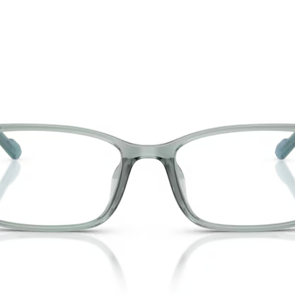VOGUE VO5644I Optical Frame