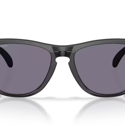 OAKLEY OO9503 Sunglass