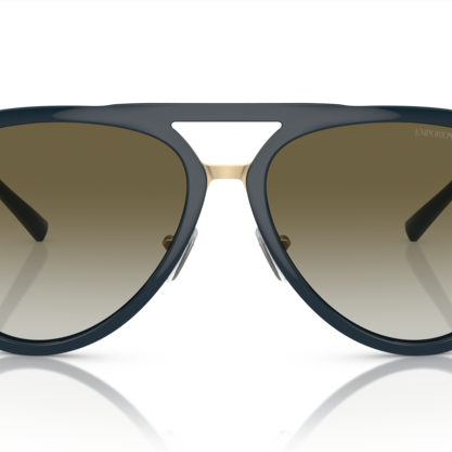 EMPORIO ARMANI EA2145 Sunglass online in India – branded UV protection shades
