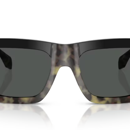 VERSACE VE4464 Sunglass