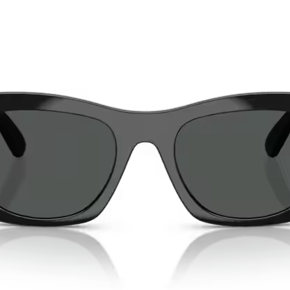VERSACE VE4479U Sunglass