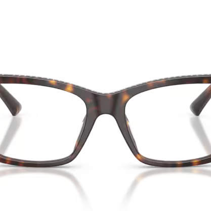 JIMMY CHOO JC3031BU Optical Frame