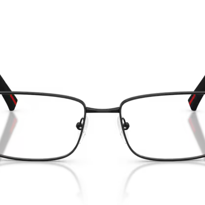 PRADA PS 50SV Optical Frame