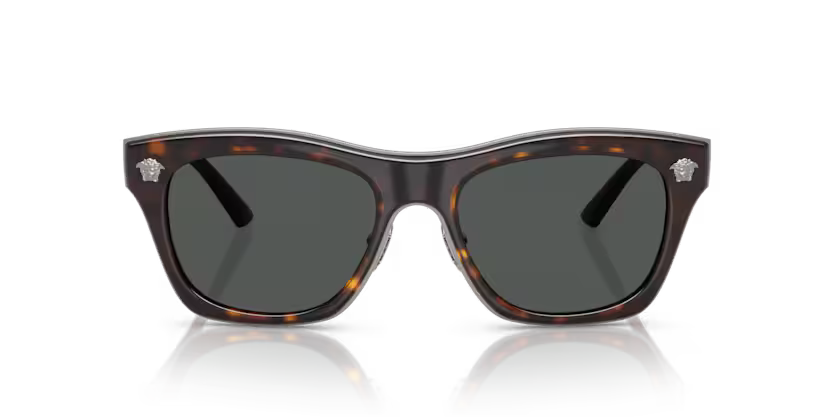 VERSACE VE2272 Sunglass