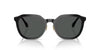 VERSACE VE4493D Sunglass