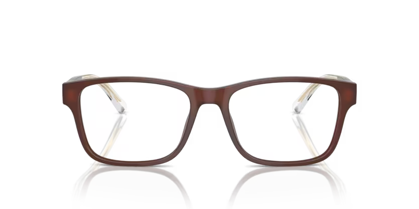 EMPORIO ARMANI EA3239 Optical Frame online in India – designer optical eyewear