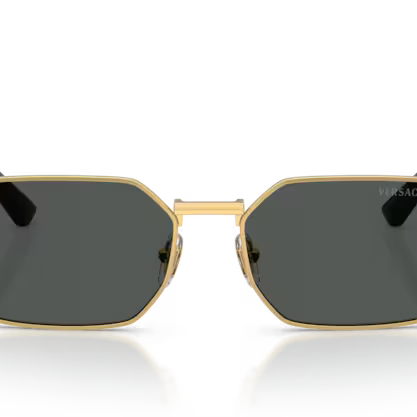 VERSACE VE2297 Sunglass