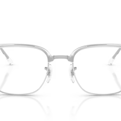 RAY-BAN RX7216 Optical Frame | Premium optical frames | SpecsBunker India – luxury eyeglasses online in India