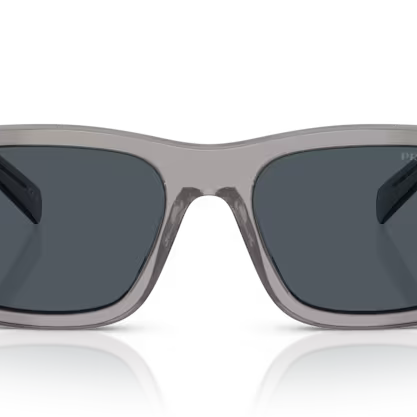 PRADA PR 10ZS Sunglass | Luxury designer eyeglasses | SpecsBunker India | designer optical eyewear