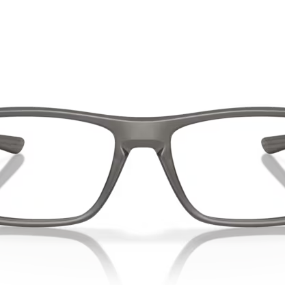 OAKLEY OAKLEY OX8178 Optical Frame butterfly optical frame