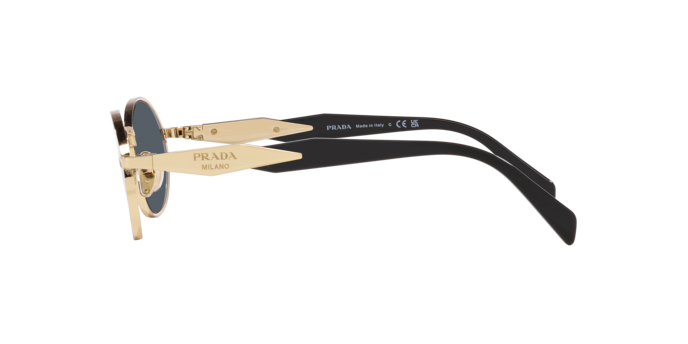 PRADA PR 65ZS Sunglass