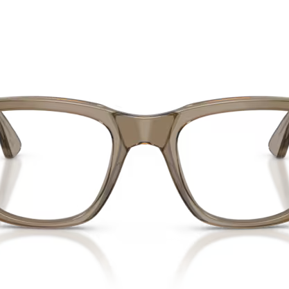 PERSOL PO3389V Optical Frame