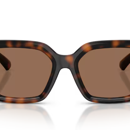 BURBERRY BE4472U Sunglass | Luxury designer eyeglasses | SpecsBunker India | designer optical eyewear