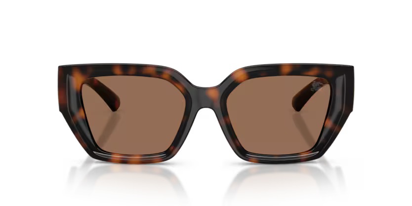 BURBERRY BE4472U Sunglass | Luxury designer eyeglasses | SpecsBunker India | designer optical eyewear