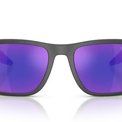 PRADA LINEA ROSSA PS B08S Sunglass