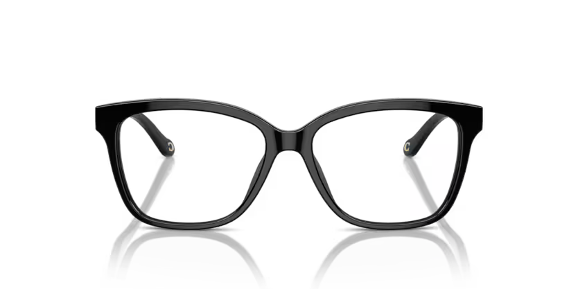 COACH HC6242U Optical Frame online in India – premium eyeglasses for men and women