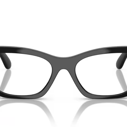 VERSACE VE3367U Optical Frame | High end optical frames | SpecsBunker India – branded eyeglasses in India