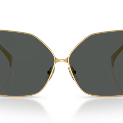 VERSACE VE2288 Sunglass