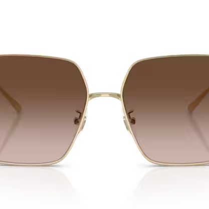 TORY BURCH TY6118D Sunglass