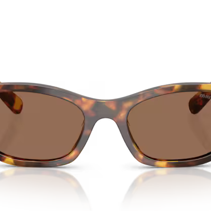 MIU MIU MUA03S Sunglass