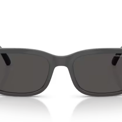 ARNETTE AN4363 Sunglass