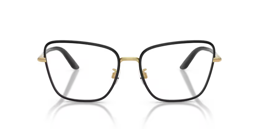 DOLCE & GABBANA DG1359 Optical Frame online in India – premium eyeglasses for men and women