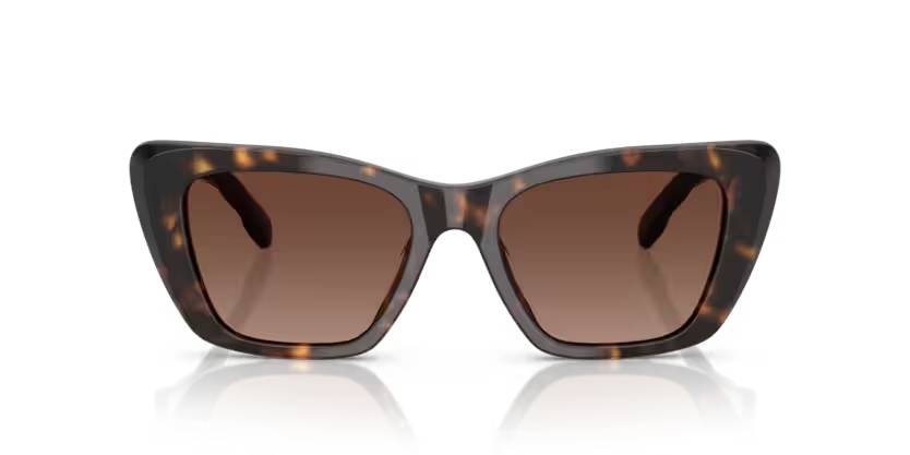 TORY BURCH TY7216U Sunglass online in India – stylish designer eyewear