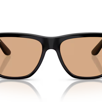 RAY-BAN RB4442I Sunglass