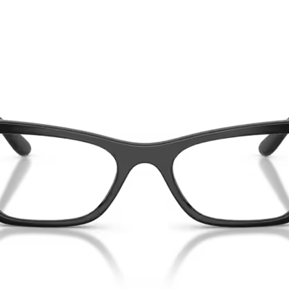 VOGUE VO5670 Optical Frame