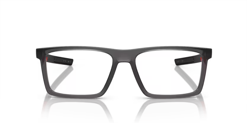 PRADA LINEA ROSSA PS 02QV Optical Frame