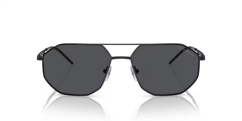 EMPORIO ARMANI EA2147 Sunglass online in India – stylish designer eyewear