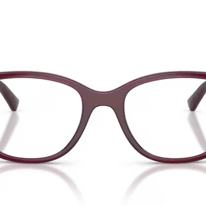 VOGUE VO5679B Optical Frame | Designer sunglasses for men and women | SpecsBunker India | premium sunglasses collection