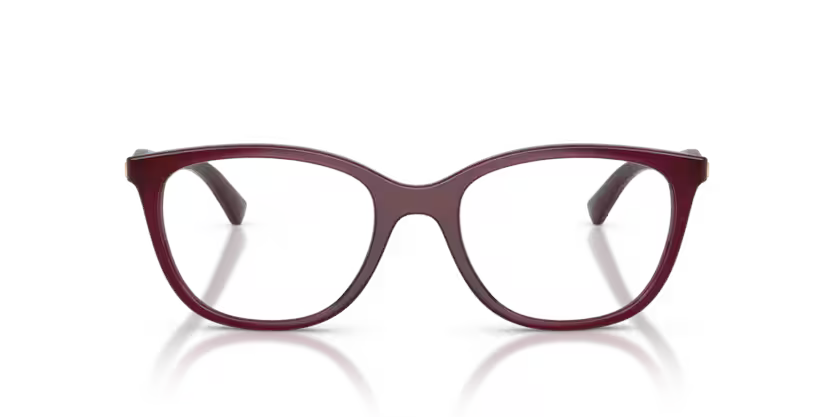 VOGUE VO5679B Optical Frame | Designer sunglasses for men and women | SpecsBunker India | premium sunglasses collection