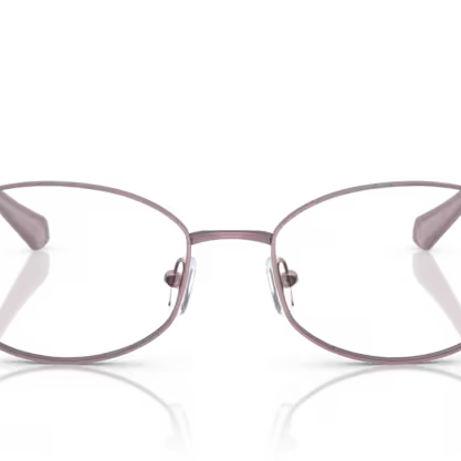 MICHAEL KORS MK3086 Optical Frame | High end optical frames | SpecsBunker India | branded eyeglasses in India