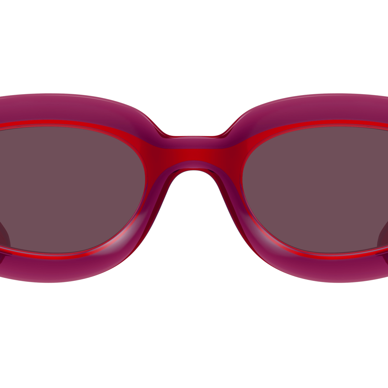 GUCCI GG1719S Sunglass
