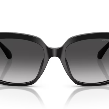 MICHAEL KORS MK2233B Sunglass