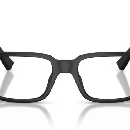 ARMANI EXCHANGE AX3130U Optical Frame online in India – designer optical eyewear