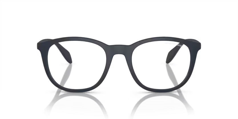 EMPORIO ARMANI EA4211 Clip On online in India – stylish branded spectacles