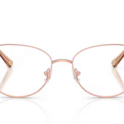 Buy MICHAEL KORS MK3030 Optical Frame for Women. Premium designer eyeglasses, Branded eyeglasses with authentic quality and stylish comfort. Buy online now