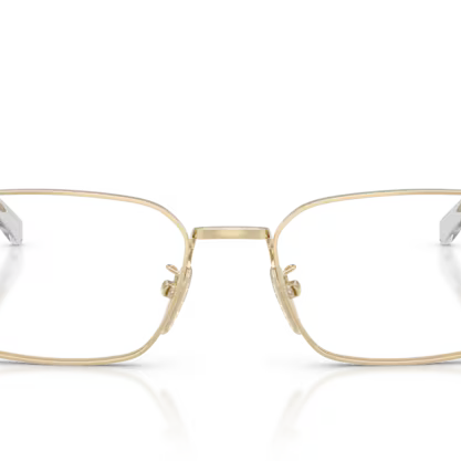 PRADA PR C50VD Optical Frame | Designer sunglasses for men and women | SpecsBunker India – premium sunglasses collection