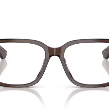 BURBERRY BE2425D Optical Frame | Premium optical frames | SpecsBunker India | luxury eyeglasses online in India