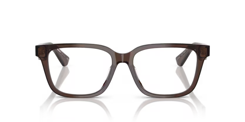 BURBERRY BE2425D Optical Frame | Premium optical frames | SpecsBunker India | luxury eyeglasses online in India