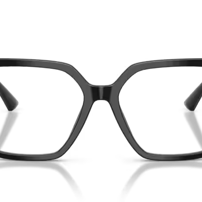 JIMMY CHOO JC3032B Optical Frame | High end optical frames | SpecsBunker India – branded eyeglasses in India